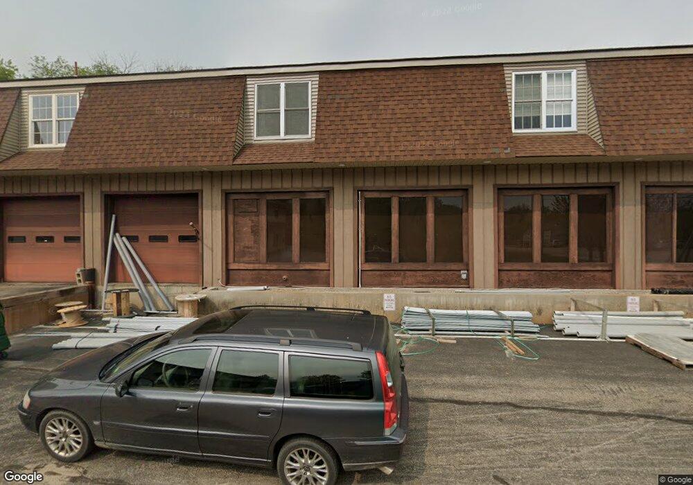 26 Bay St, Wolfeboro, NH 03894 - photo 1