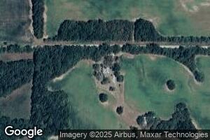 2612 Xylem Rd, Fulton, KS 66738