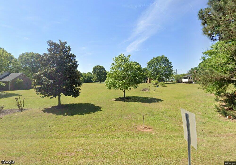 0 Wedgewood Dr unit 3265937, Danielsville, GA 30633 - photo 1