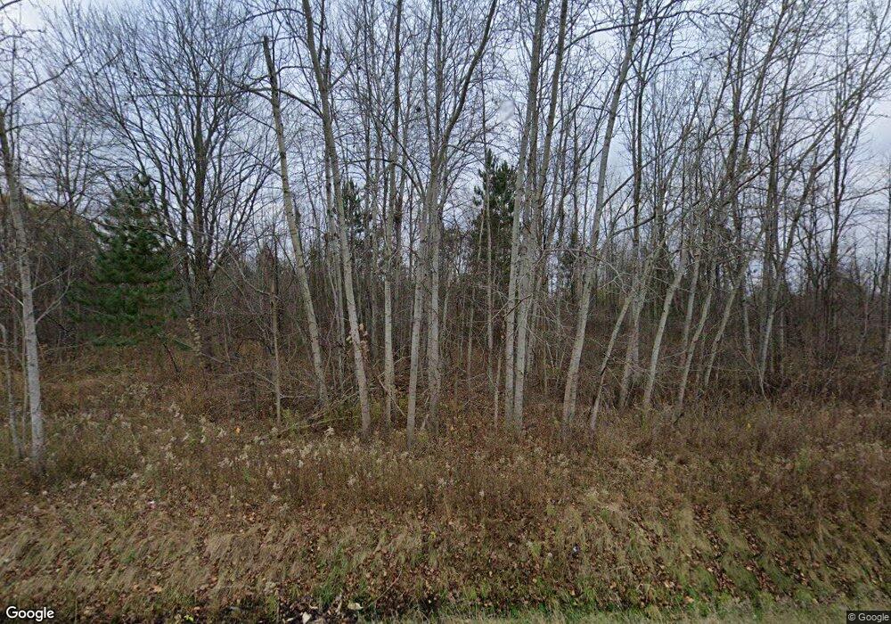 4080 Estey Rd, Rhodes, MI 48652 - photo 1