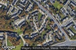 9119 Aspenpark Ct, Lorton, VA 22079