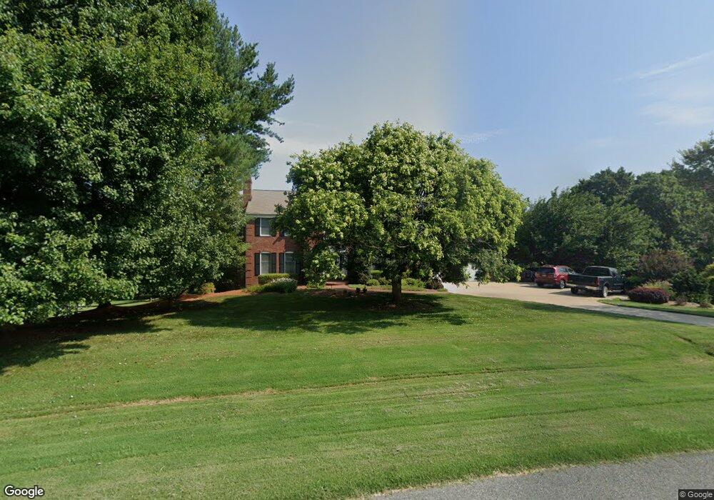 8613 Stableview Ct, Gaithersburg, MD 20882 - photo 1