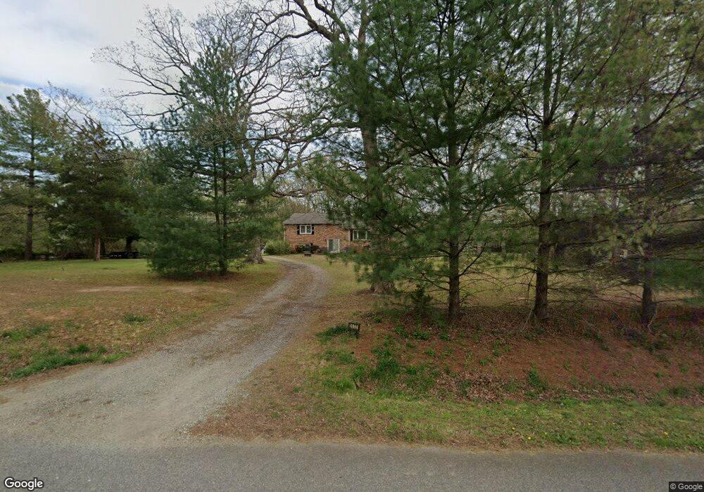 2532 Georges Rd, Powhatan, VA 23139 - photo 1