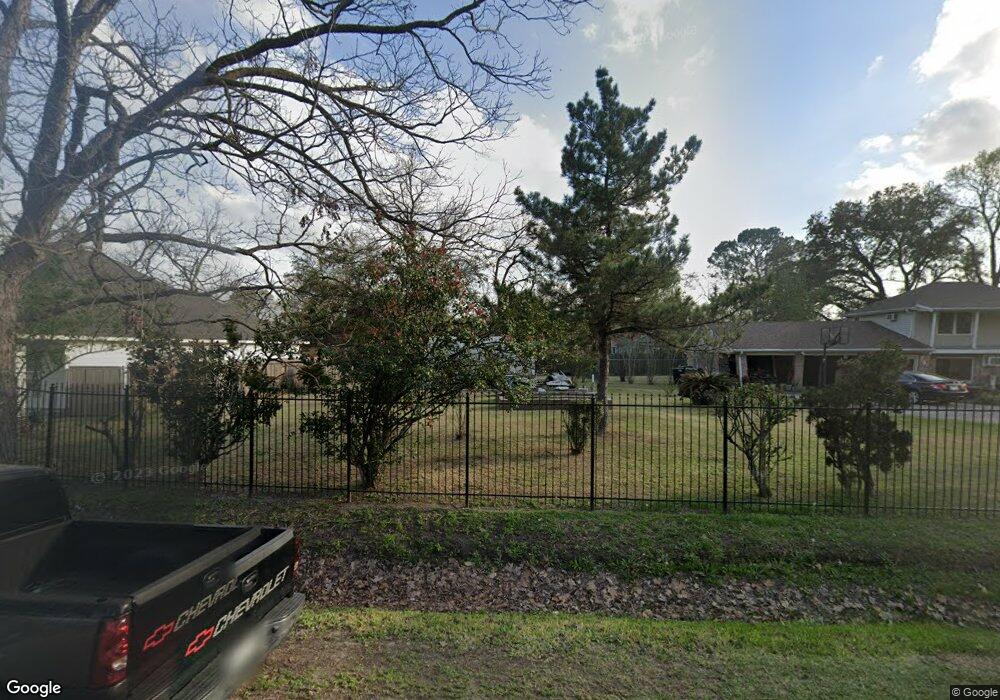 783 Prosper St, Houston, TX 77088 - photo 1