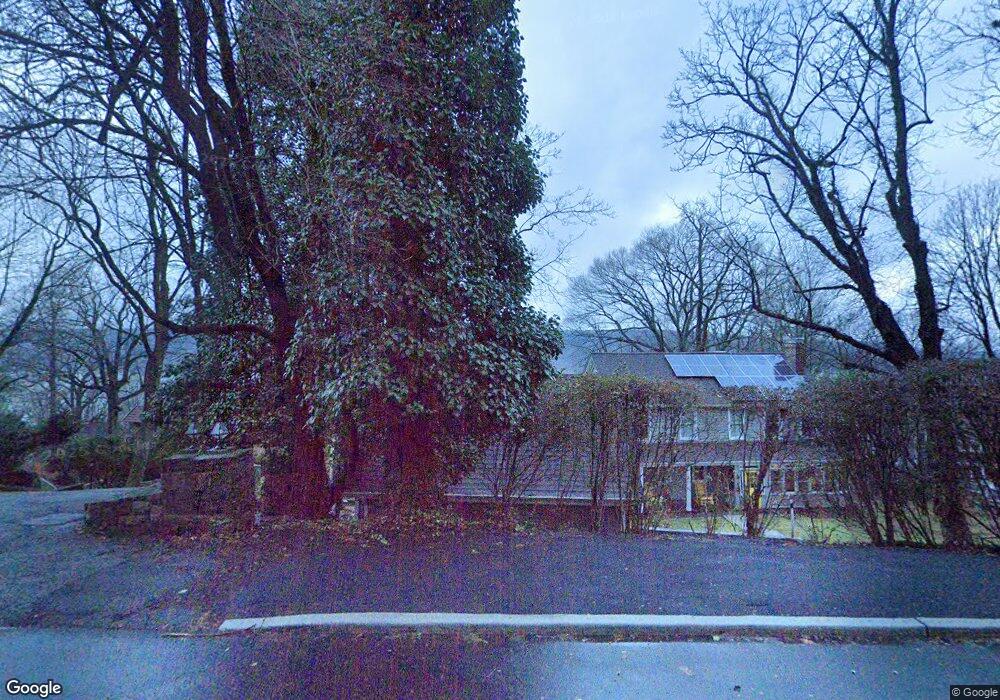 179 Route 9 H, Hudson, NY 12534 - photo 1