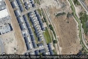 16269 S Coupler Ln Unit 429, Bluffdale, UT 84065