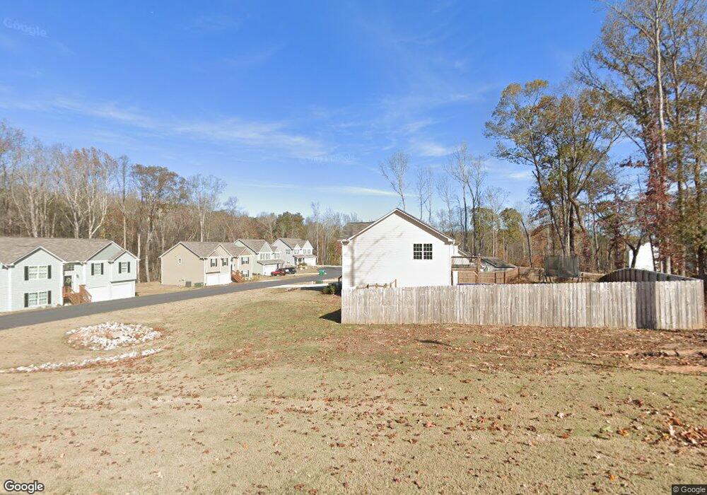 358 Katie Ln unit 6, Commerce, GA 30529 - photo 1