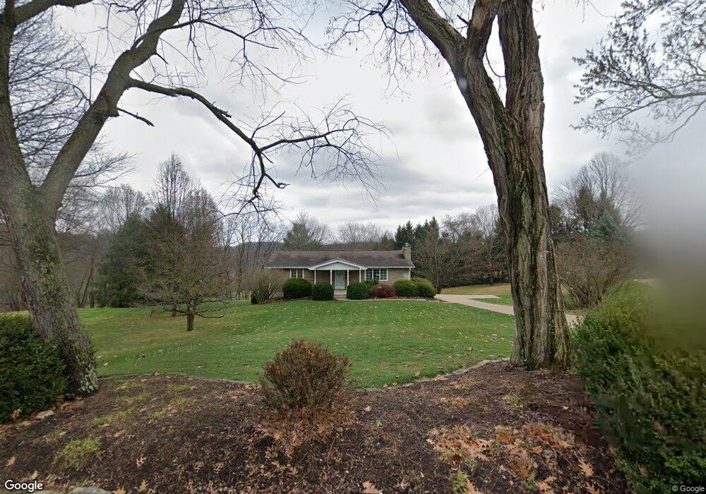 512 Springdale Rd, Eighty Four, PA 15330 - photo 1