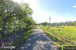 0 County Road 495 Unit 24852256, Brazoria, TX 77422