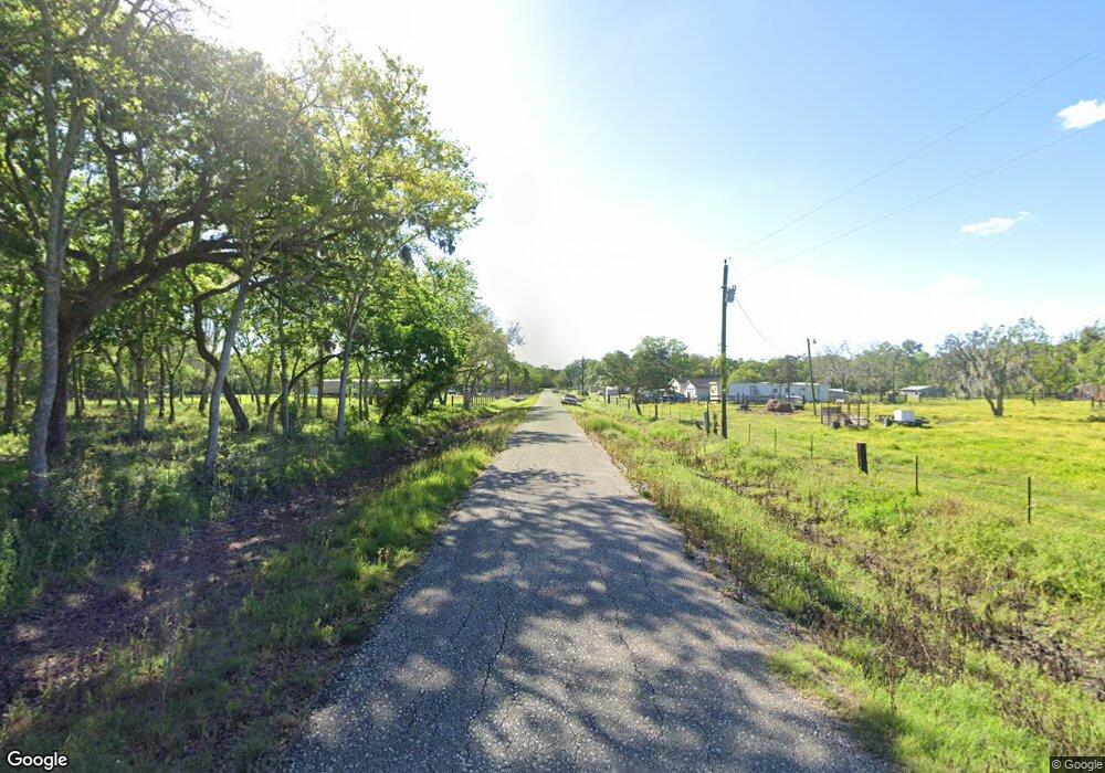 0 County Road 495 unit 24852256, Brazoria, TX 77422 - photo 1