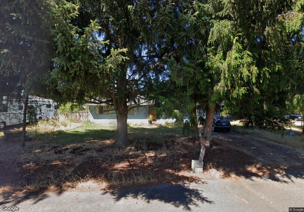 1115 NW Queensview Ct, Yelm, WA 98597 - photo 1