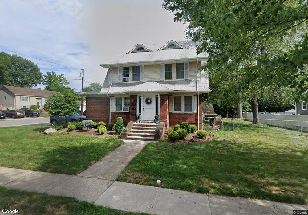 200 E Madison Ave, Dumont, NJ 07628 - photo 1