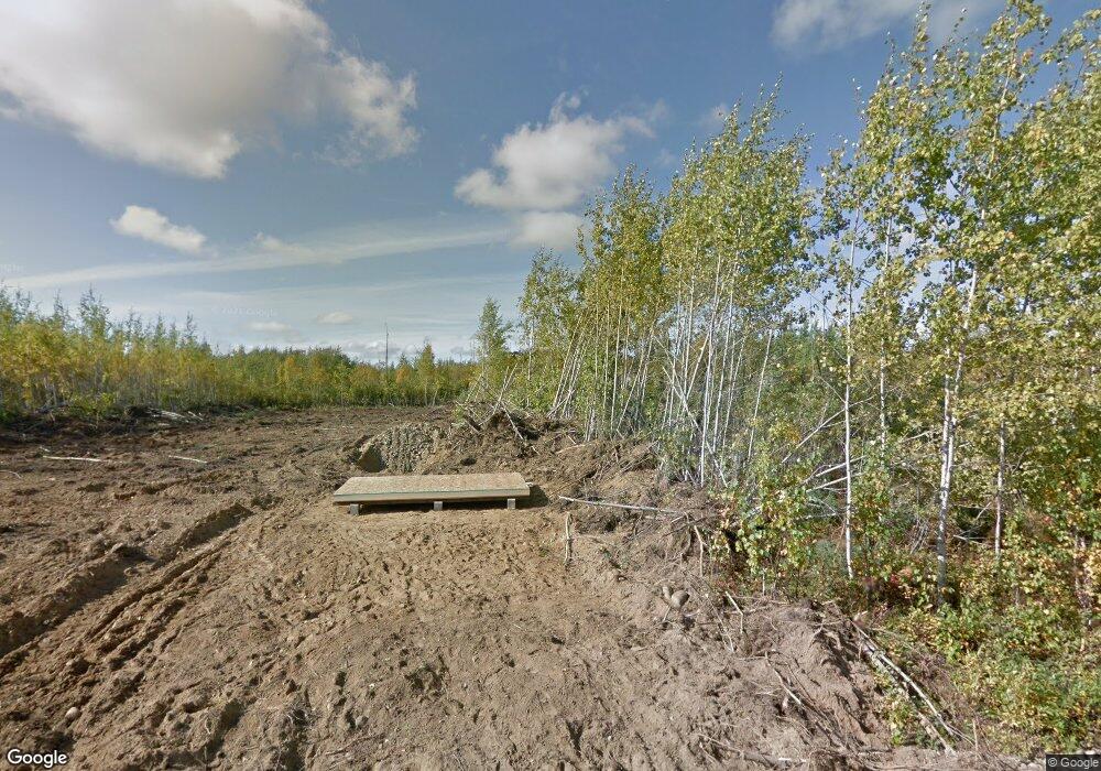 13293 W Cherrywood Dr, Wasilla, AK 99623 - photo 1