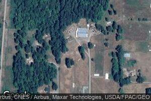40121 299th Ave SE, Enumclaw, WA 98022