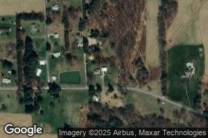 605 Bowdertown Rd, Cherry Tree, PA 15724
