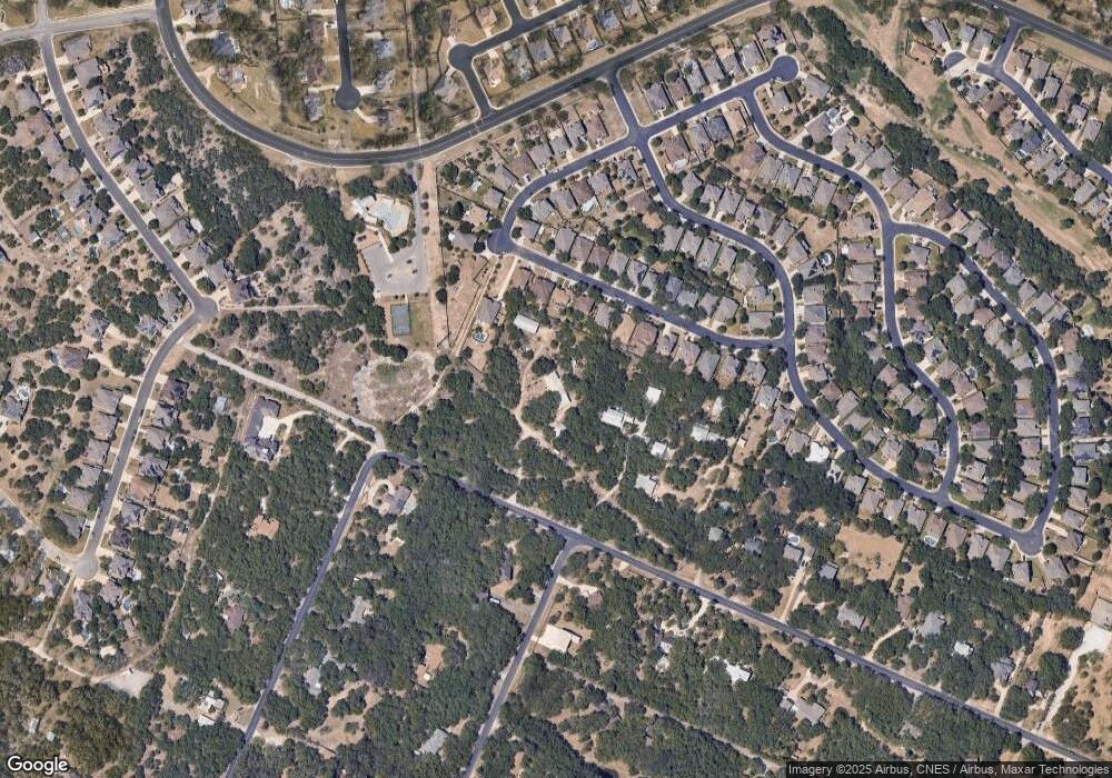 10725 Parrigin Rd, Helotes, TX 78023 - photo 1