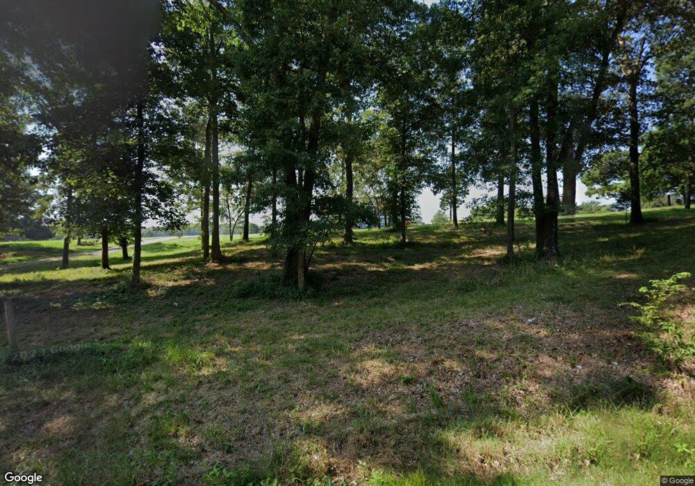 458 County Road 372, Bono, AR 72416 - photo 1