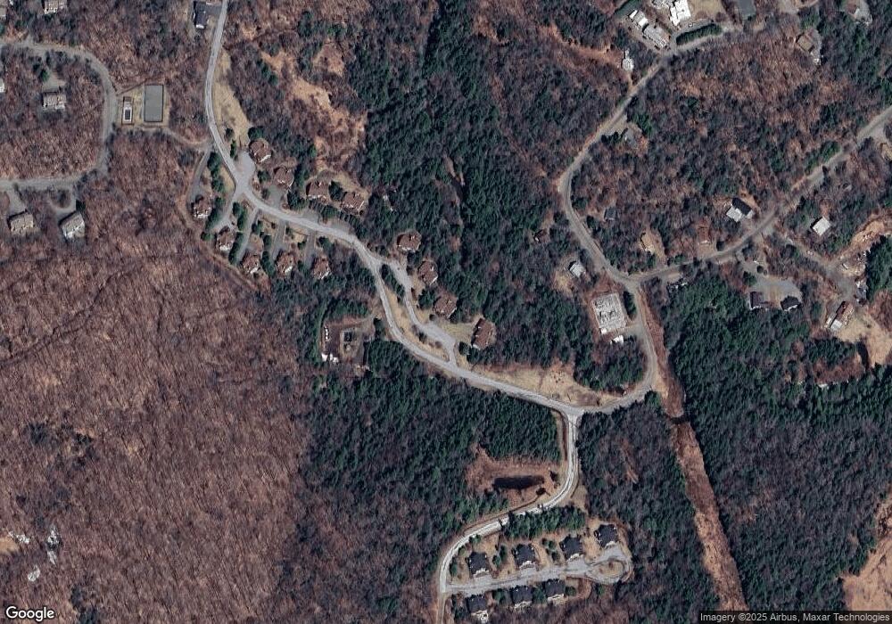 79 Kingswood Rd, Dover, VT 05356 - photo 1