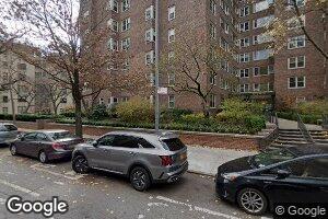 900 W 190th St Unit 9B, New York, NY 10040