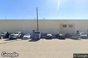235 W 400 S, Huntington, UT 84528