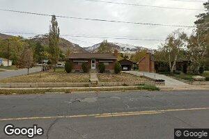 121 S 400 E, Centerville, UT 84014
