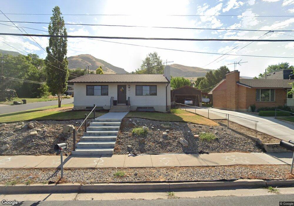 121 S 400 E, Centerville, UT 84014 - photo 1