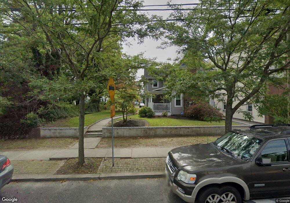 1138 State Route 33, Neptune, NJ 07753 - photo 1