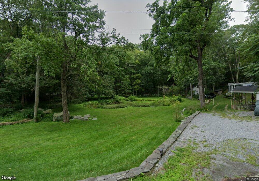 99 Crossroad Ct, Stormville, NY 12582 - photo 1