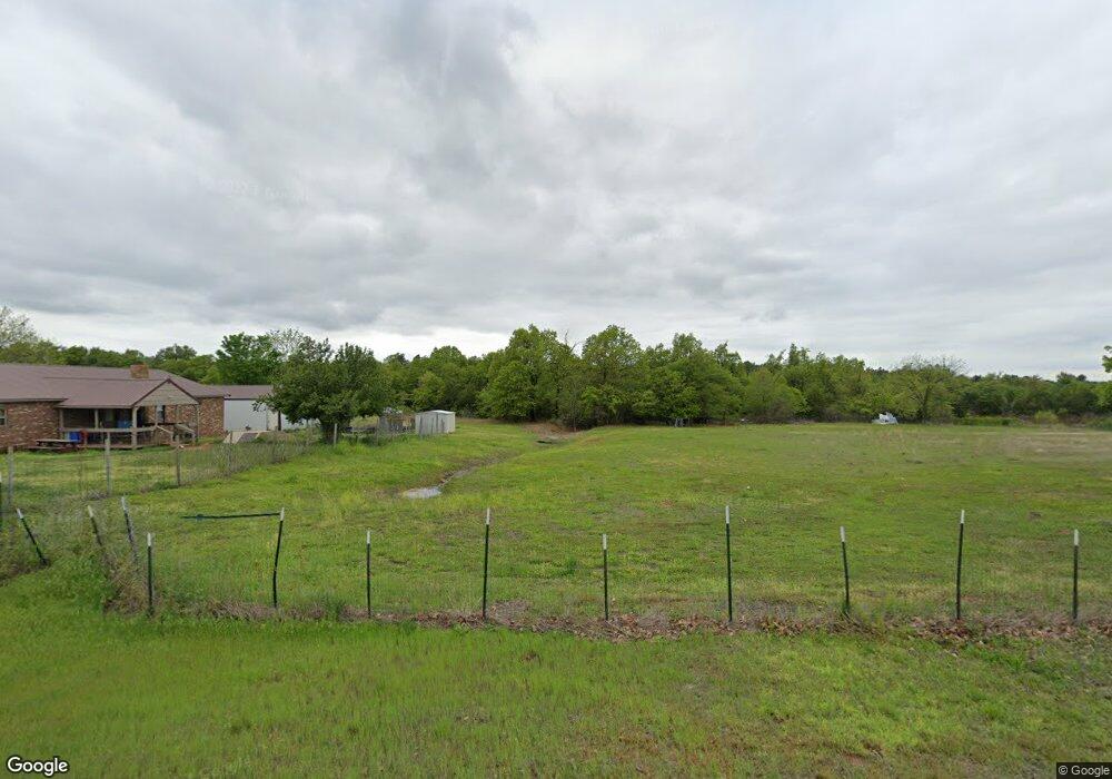 16837 Lake Estate, Shawnee, OK 74801 - photo 1