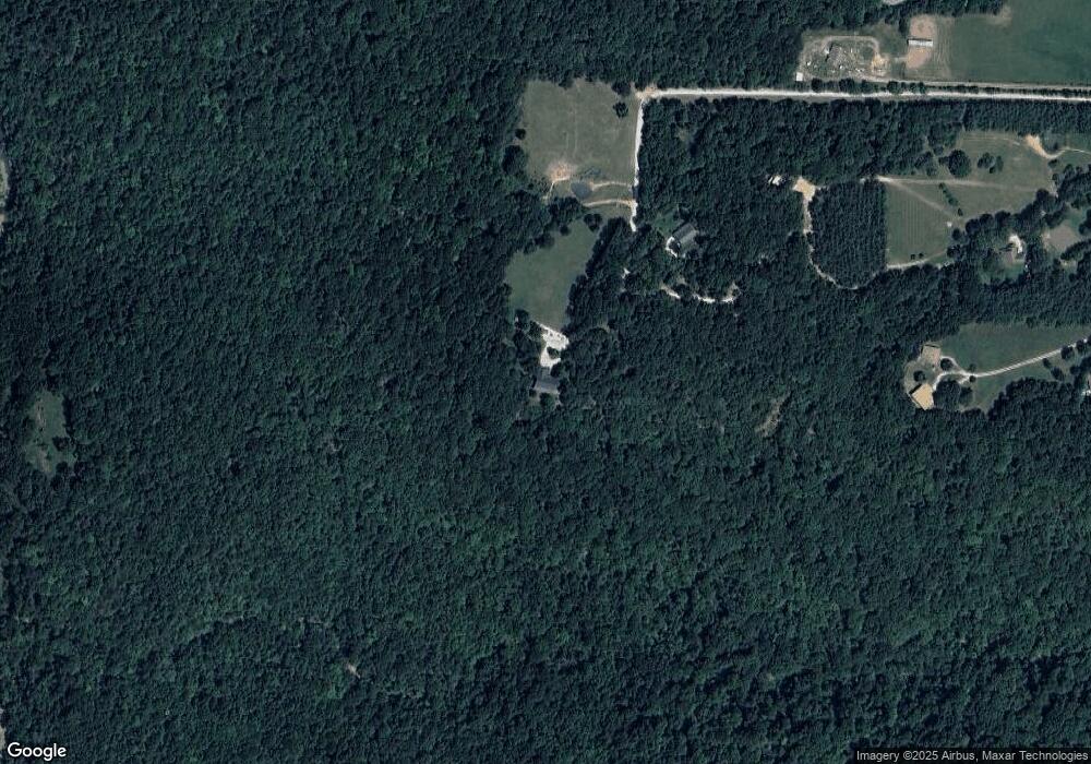 10045 Honey Hollow Rd, Winslow, AR 72959 - photo 1