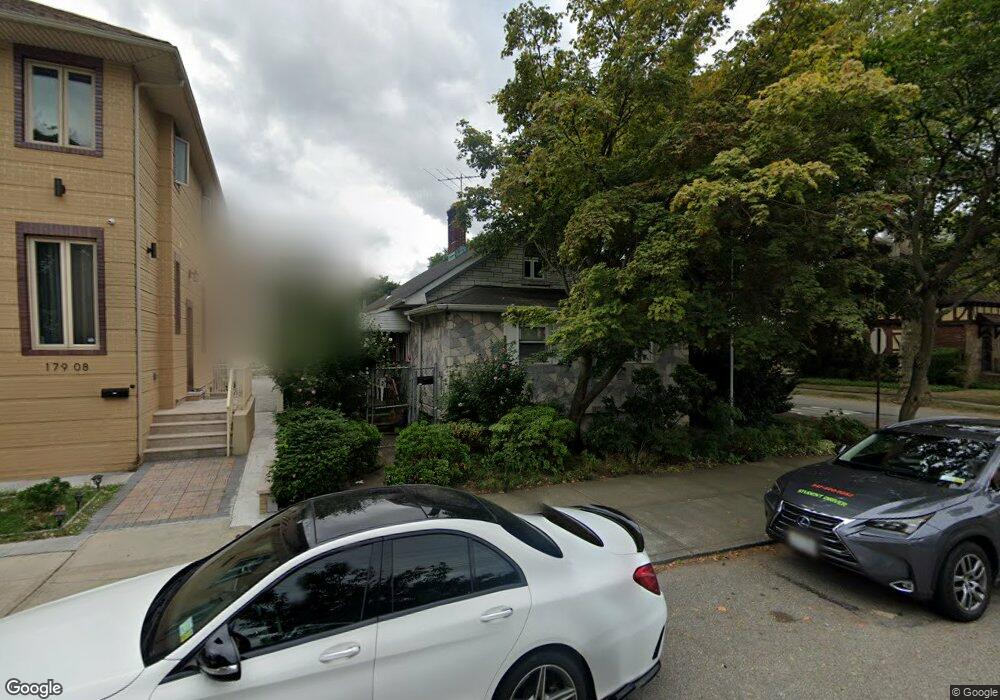 17904 80th Dr, Jamaica, NY 11432 - photo 1