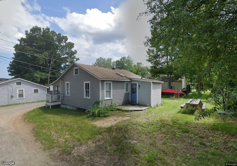 7 Busby Grove, Derry, NH 03038 - photo 1