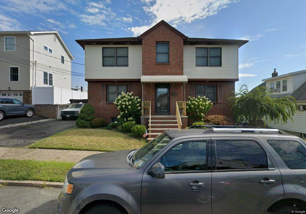 52 Bogert St, Totowa, NJ 07512 - photo 1