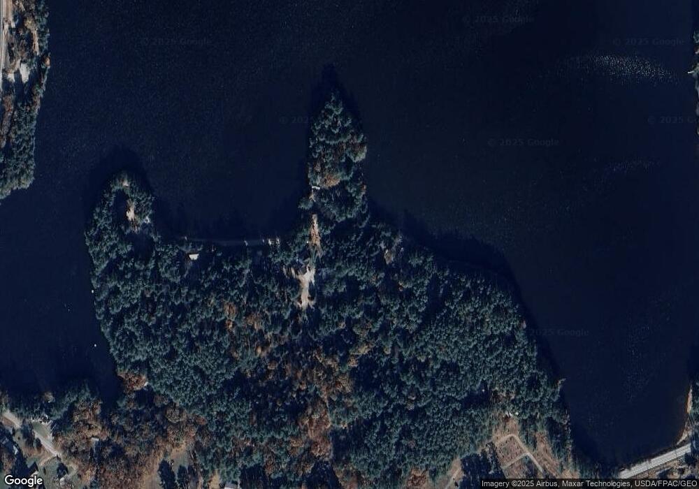 16 Chickadee Ln, Livermore, ME 04253 - photo 1