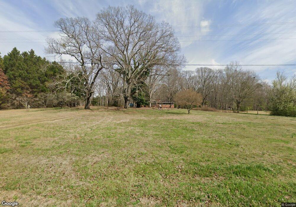 204 Rosser Rd, McDonough, GA 30252 - photo 1