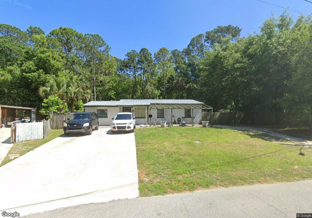 4191 Ruby Dr E, Jacksonville, FL 32246 - photo 1