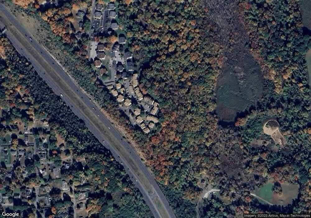 2604 Village Dr unit 2604, Brewster, NY 10509 - photo 1