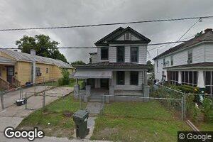 515 2nd Ave, New Bern, NC 28560
