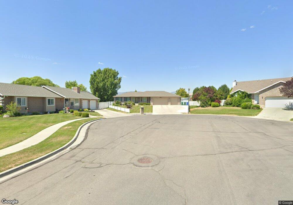 12078 S Doves Landing Dr, Riverton, UT 84065 - photo 1