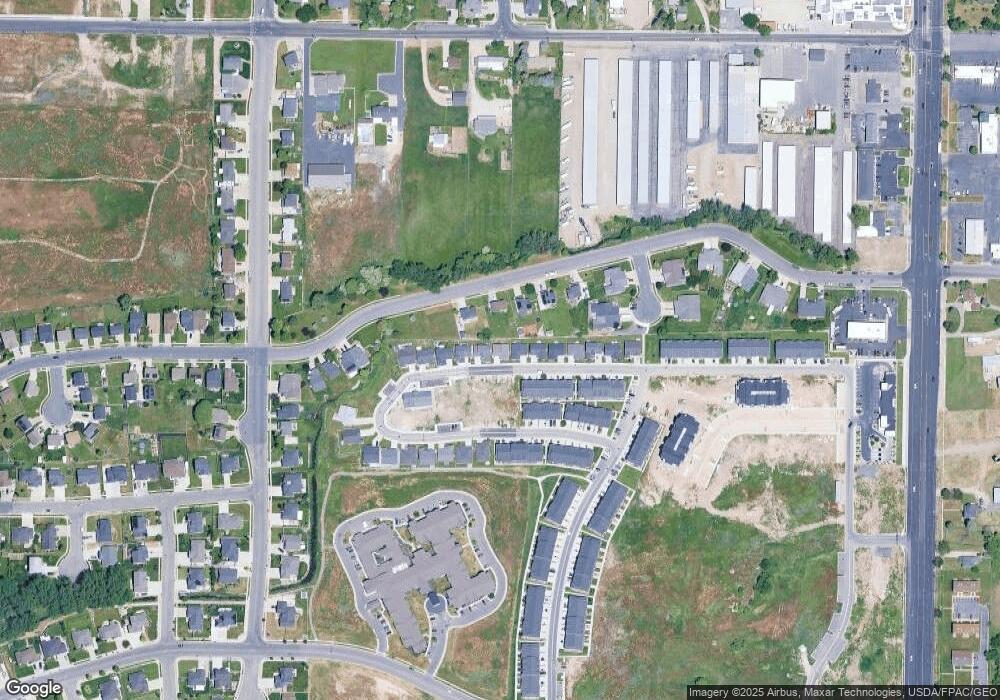 254 E 1850 N unit 30, North Ogden, UT 84414 - photo 1