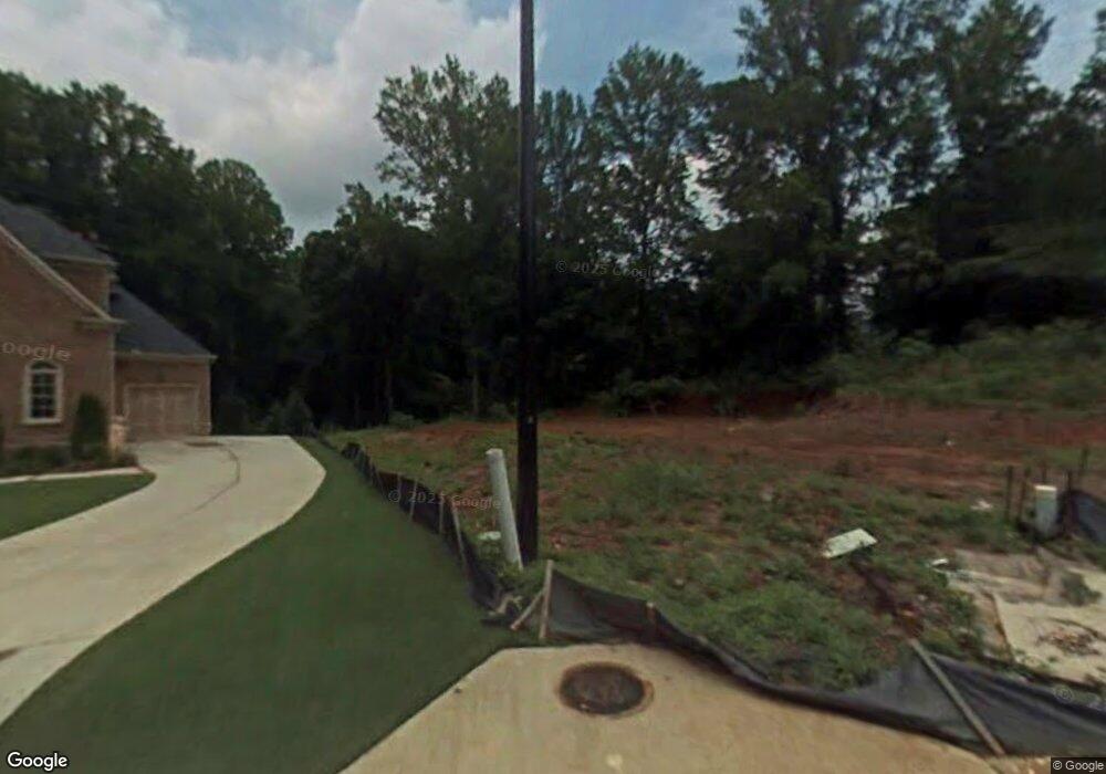 2209 Bryant Place Ct unit 5, Marietta, GA 30066 - photo 1