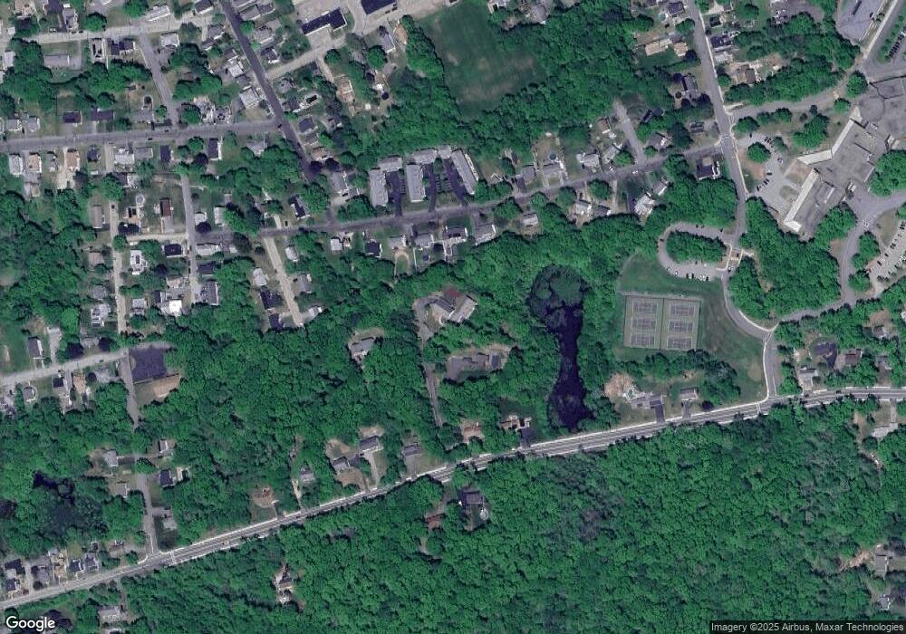 71A Klebart Ave, Webster, MA 01570 - photo 1