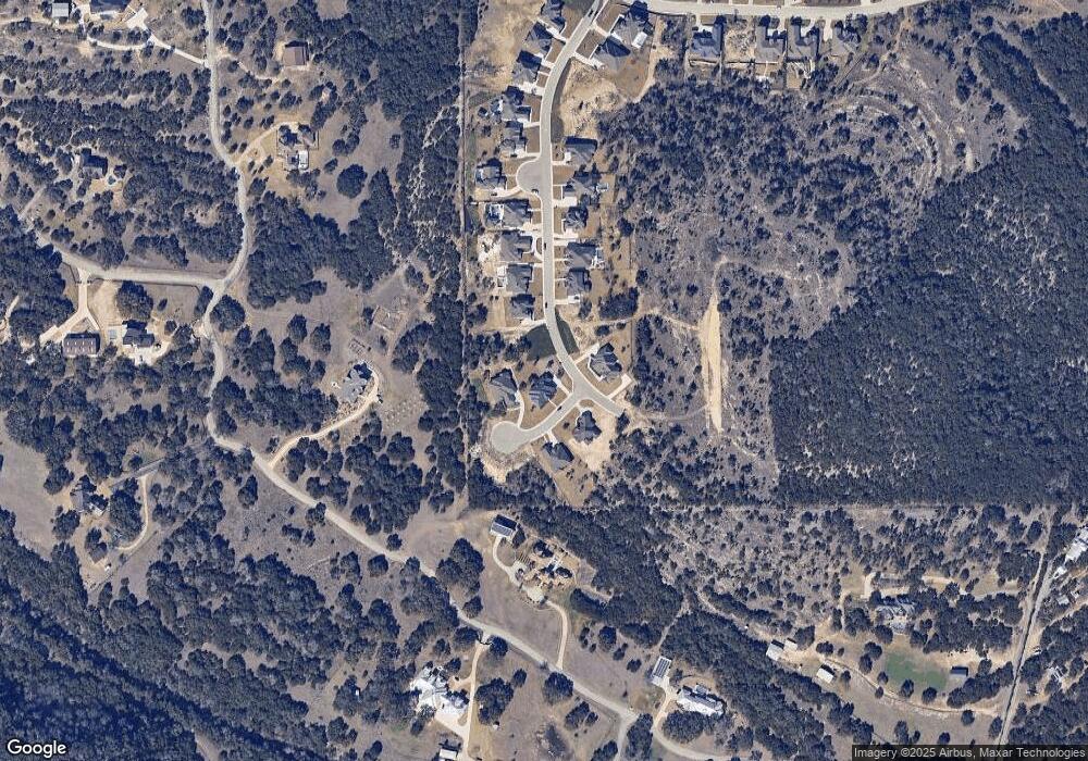 10505 Purple Hackett, San Antonio, TX 78255 - photo 1