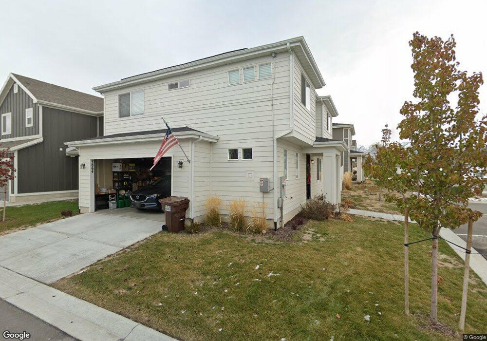 3864 S 2935 W, West Haven, UT 84401 - photo 1