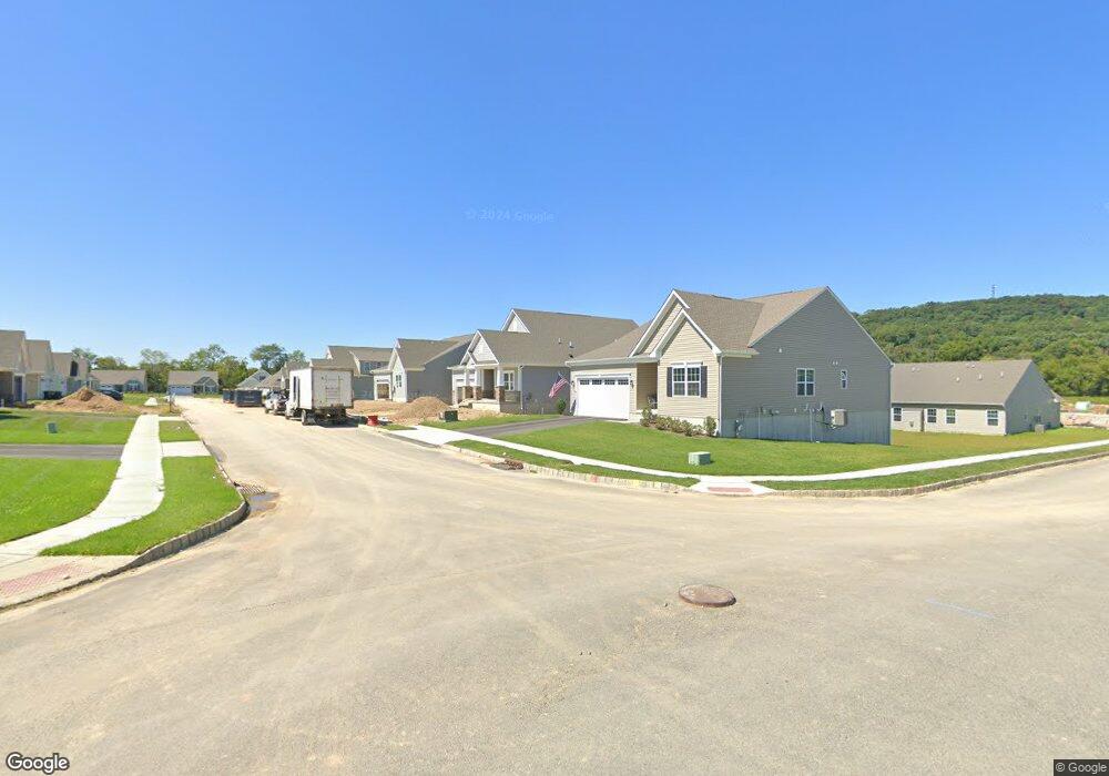 12 Redwood Run, Port Murray, NJ 07865 - photo 1