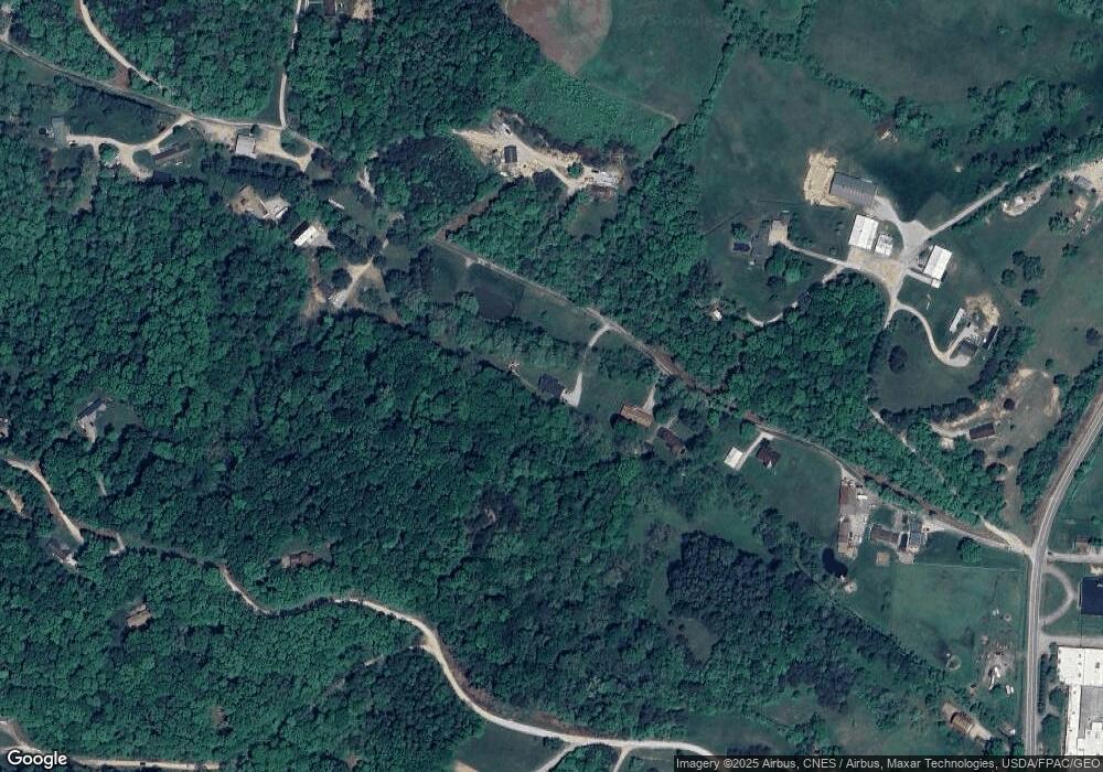 33445 Till Rd, Logan, OH 43138 - photo 1