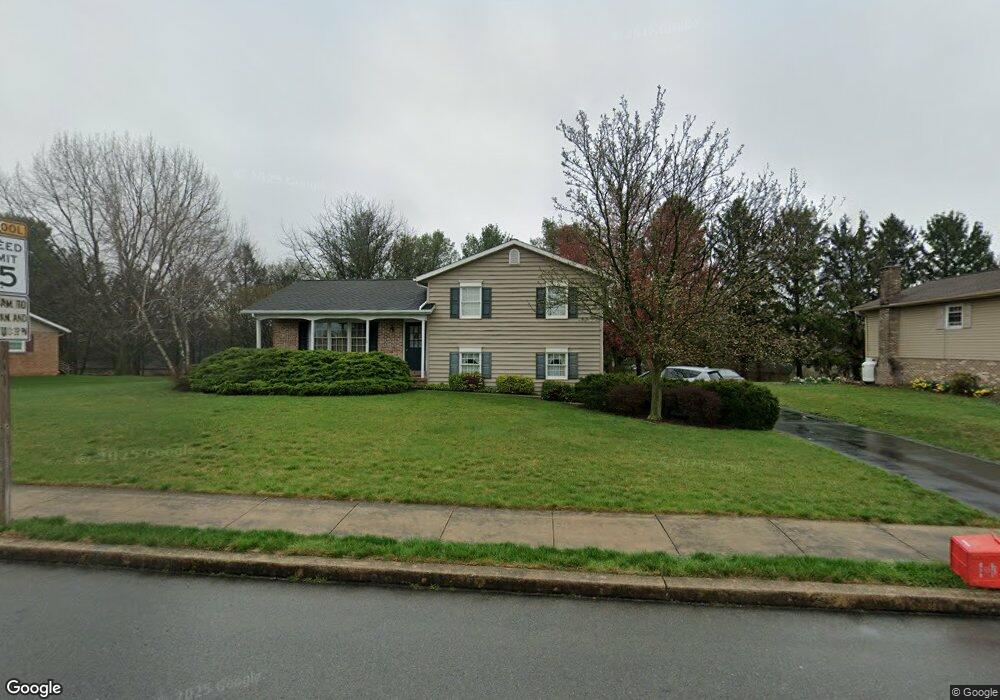 721 S 4th St, Denver, PA 17517 - photo 1