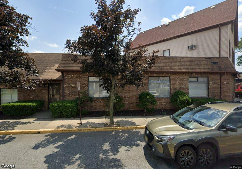 139 Wallington Ave, Wallington, NJ 07057 - photo 1