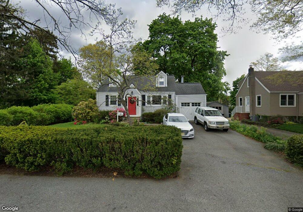 42 1st St, Pequannock, NJ 07440 - photo 1