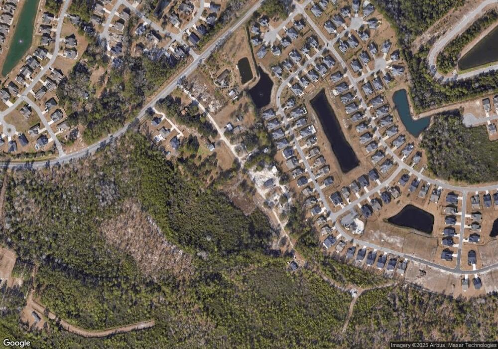 TDB Serenity Place, Conway, SC 29526 - photo 1